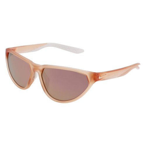 WOMEN SUNGLASSES NIKE  NIKEMAVERICK (Lens/Bridge/Temple) 60/15/145 mm)