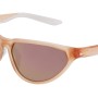 WOMEN SUNGLASSES NIKE  NIKEMAVERICK (Lens/Bridge/Temple) 60/15/145 mm)