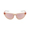 WOMEN SUNGLASSES NIKE  NIKEMAVERICK (Lens/Bridge/Temple) 60/15/145 mm)