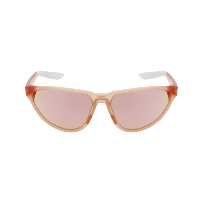WOMEN SUNGLASSES NIKE  NIKEMAVERICK (Lens/Bridge/Temple) 60/15/145 mm)