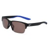 MAN SUNGLASSES NIKE  NIKEMAVERIC (Lens/Bridge/Temple) 60/13/145 mm)