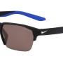 MAN SUNGLASSES NIKE  NIKEMAVERIC (Lens/Bridge/Temple) 60/13/145 mm)