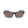 MAN SUNGLASSES NIKE  NIKEMAVERIC (Lens/Bridge/Temple) 60/13/145 mm)