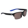MAN SUNGLASSES NIKE  NIKEMAVERIC (Lens/Bridge/Temple) 60/13/145 mm)
