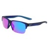 MAN SUNGLASSES NIKE  NIKEMAVERI (Lens/Bridge/Temple) 60/13/145 mm)