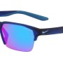MAN SUNGLASSES NIKE  NIKEMAVERI (Lens/Bridge/Temple) 60/13/145 mm)
