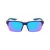 MAN SUNGLASSES NIKE  NIKEMAVERI (Lens/Bridge/Temple) 60/13/145 mm)
