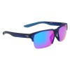 MAN SUNGLASSES NIKE  NIKEMAVERI (Lens/Bridge/Temple) 60/13/145 mm)