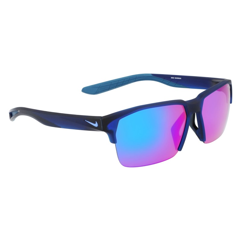 MAN SUNGLASSES NIKE  NIKEMAVERI (Lens/Bridge/Temple) 60/13/145 mm)