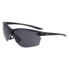 WOMEN SUNGLASSES NIKE  NIKEVICTORYDV (Lens/Bridge/Temple) 70/10/135 mm)