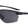 WOMEN SUNGLASSES NIKE  NIKEVICTORYDV (Lens/Bridge/Temple) 70/10/135 mm)