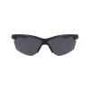 WOMEN SUNGLASSES NIKE  NIKEVICTORYDV (Lens/Bridge/Temple) 70/10/135 mm)