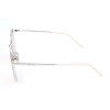 WOMEN SUNGLASSES JIMMY CHOO  NILE-S-S0J (Lens/Bridge/Temple) 63/12/140 mm)