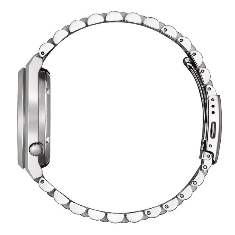 MAN WATCH CITIZEN  NJ0159-86X (40MM)