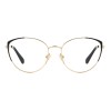 WOMEN GLASSES KATE SPADE  NOELGRHLF217 (Lens/Bridge/Temple) 52/17/140 mm)
