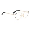 WOMEN GLASSES KATE SPADE  NOELGRHLF217 (Lens/Bridge/Temple) 52/17/140 mm)