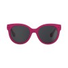 CHILDISH SUNGLASSES HAVAIANAS  NORONHA-S-TDS (Lens/Bridge/Temple) 47/19/130 mm)