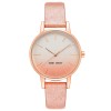 WOMEN WATCH NINE WEST  NW-2512RGPK (34MM)