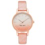 WOMEN WATCH NINE WEST  NW-2512RGPK (34MM)