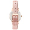 WOMEN WATCH NINE WEST  NW-2512RGPK (34MM)