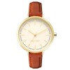 WOMEN WATCH NINE WEST  NW-2554CHHY (34MM)