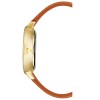 WOMEN WATCH NINE WEST  NW-2554CHHY (34MM)