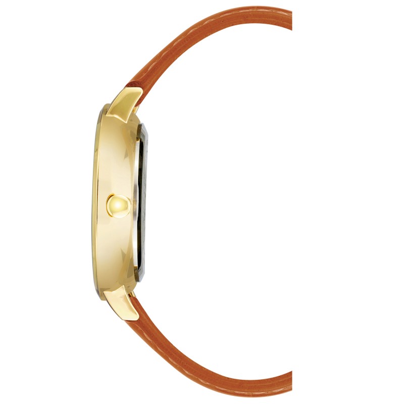WOMEN WATCH NINE WEST  NW-2554CHHY (34MM)
