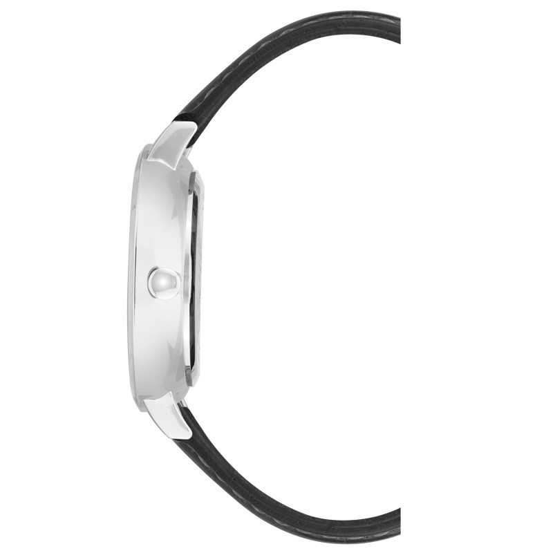 WOMEN WATCH NINE WEST  NW-2555BKBK (34MM)