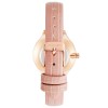 WOMEN WATCH NINE WEST  NW-2556RGPK (34MM)
