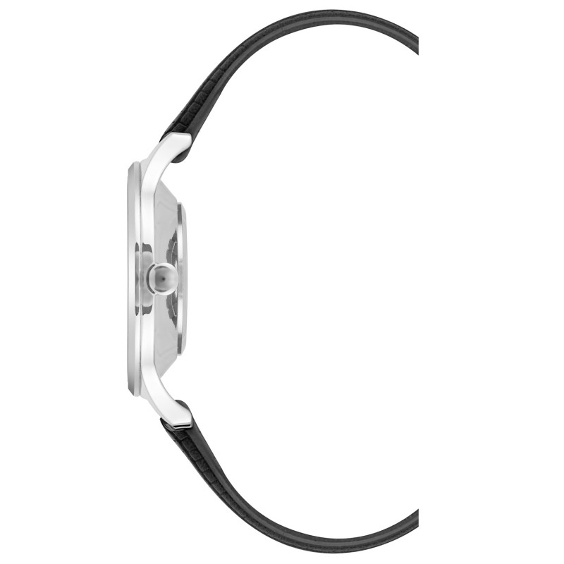 WOMEN WATCH NINE WEST  NW-2557BKBK (34MM)