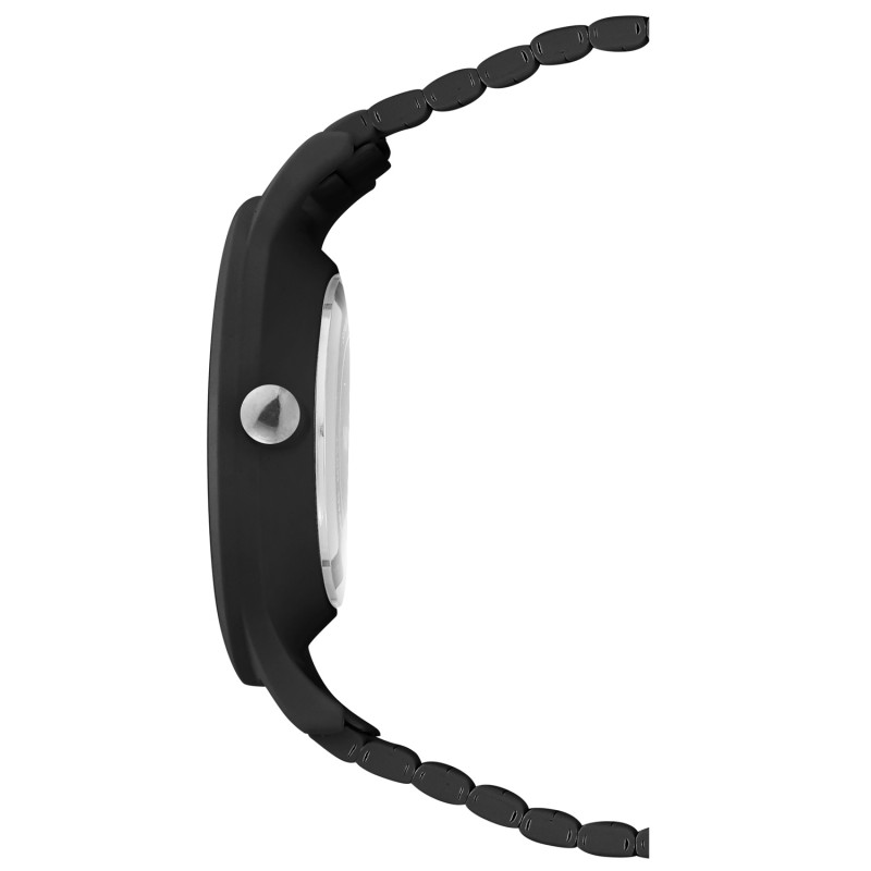 WOMEN WATCH NINE WEST  NW-2563BKBK (36MM)