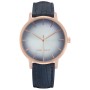 WOMEN WATCH NINE WEST  NW-2572RGNV (36MM)