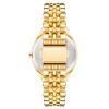 WOMEN WATCH NINE WEST  NW-2660SVGB (34MM)