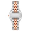 WOMEN WATCH NINE WEST  NW-2661SVRT (34MM)
