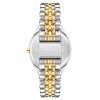 WOMEN WATCH NINE WEST  NW-2661SVTT (36MM)