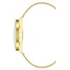 WOMEN WATCH NINE WEST  NW-2668CHGB (35MM)