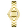 WOMEN WATCH NINE WEST  NW-2682CHGB (34MM)