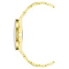WOMEN WATCH NINE WEST  NW-2682CHGB (34MM)