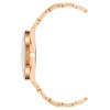 WOMEN WATCH NINE WEST  NW-2682GYRG (34MM)