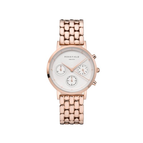 WOMEN WATCH ROSEFIELD NWG-N91 (33MM) WOMEN WATCH ROSEFIELD NWG-N91 (33MM)