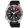 MAN WATCH CITIZEN  NY0085-19E (42MM)