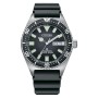 MAN WATCH CITIZEN  NY0120-01E (41MM)