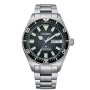 MAN WATCH CITIZEN  NY0120-52E (41MM)
