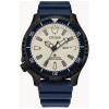 MAN WATCH CITIZEN  NY0137-09A (44MM)