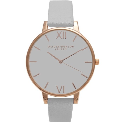 WOMEN WATCH OLIVIA BURTON  OB15BD61 (38MM)