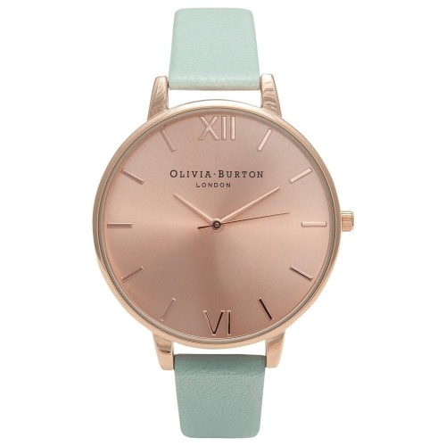 WOMEN WATCH OLIVIA BURTON  OB15BD75 (38MM)