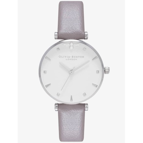 WOMEN WATCH OLIVIA BURTON OB16AM144 (30 MM) WOMEN WATCH OLIVIA BURTON OB16AM144 (30 MM)