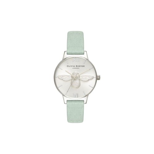 WOMEN WATCH OLIVIA BURTON OB16AM149 (30MM) WOMEN WATCH OLIVIA BURTON OB16AM149 (30MM)
