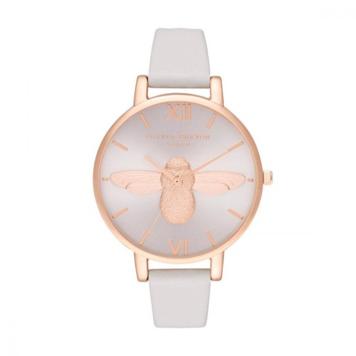 WOMEN WATCH OLIVIA BURTON OB16AM158 (38 MM) WOMEN WATCH OLIVIA BURTON OB16AM158 (38 MM)
