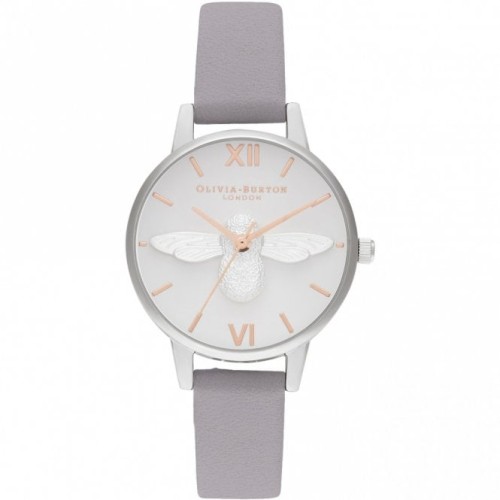 WOMEN WATCH OLIVIA BURTON OB16AM163 (30 MM) WOMEN WATCH OLIVIA BURTON OB16AM163 (30 MM)